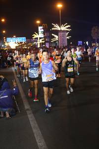 BIB: 22235
                            <button type="button" onclick="openModal(23181396)" class="btn btn-primary btn-sm float-right btn-popup" data-toggle="modal" data-target=".modal-high-quality">
                        <i class="fas fa-shopping-cart"></i> Add to Cart
                    </button>
                                            <button type="button" onclick="isThisMe(23181396, true)" class="btn btn-success btn-sm float-right btn-popup btn-isme hidden" data-toggle="tooltip" data-placement="bottom" title="นี่คือรูปของคุณใช่ไหม คลิกที่นี่เพื่อเอาเข้าอัลบั้ม">
                        <i class="fas fa-plus"></i> Add to album
                    </button>
                    <button type="button" onclick="isThisMe(23181396, false)" class="btn btn-warning btn-sm float-right btn-popup btn-isnotme hidden">
                        <i class="fas fa-ban"></i> Remove from album
                    </button>